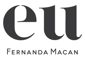 Tienda Eu